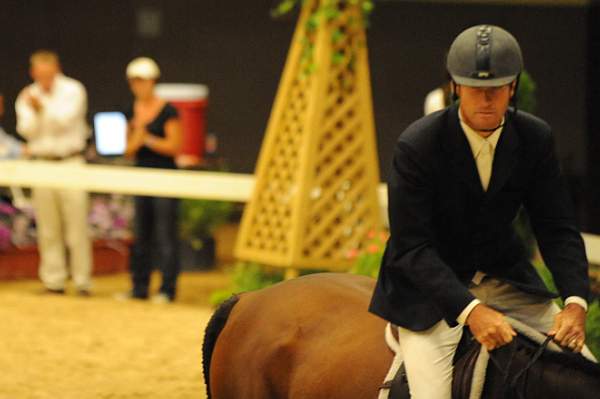USHJA-Derby-8-21-10-Rnd2-DER1_9791-Lonestar-HuntTosh-DDeRosaPhoto.JPG