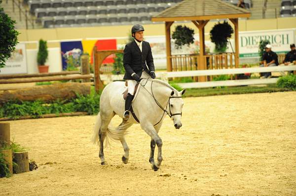 USHJA-Derby-8-21-10-Rnd2-DER1_9827-SummerPlace-ScottStewart-DDeRosaPhoto.JPG