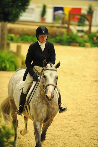 USHJA-Derby-Rnd2-DER2_0010-Listen-KelleyFarmer-DDeRosaPhoto.JPG