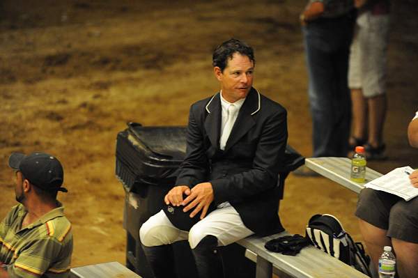USHJA-Derby-Rnd3-DER2_0183-DDeRosaPhoto.JPG