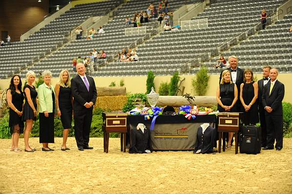 USHJA-Derby-8-21-10-Rnd3-DER2_0264-DDeRosaPhoto.jpg