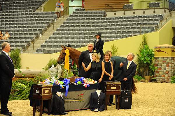 USHJA-Derby-8-21-10-Rnd3-DER2_0271-DDeRosaPhoto.jpg