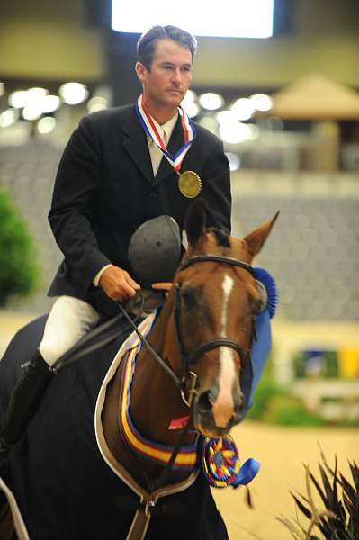 USHJA-Derby-8-21-10-Rnd3-DER2_0390-DDeRosaPhoto.jpg