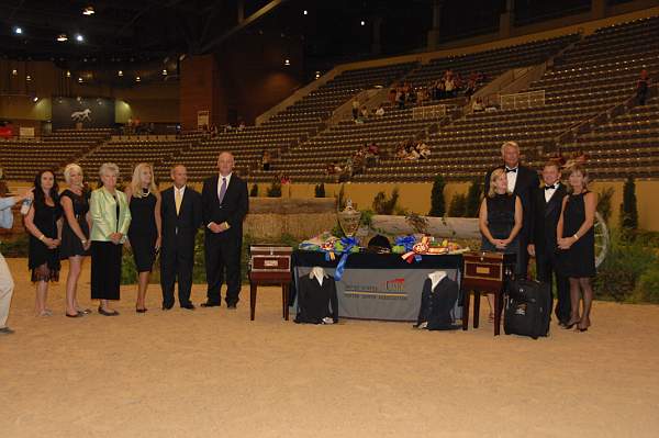 USHJA-Derby-8-21-10-Rnd3-DSC_0046-DDeRosaPhoto.jpg