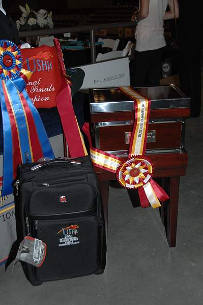 USHJA-Derby-8-21-10-DSC_0011-DDeRosaPhoto.jpg