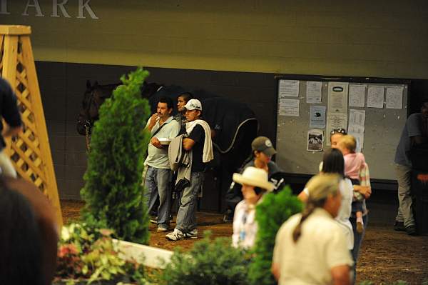 USHJA-Derby-8-19-10-Schooling-DER_6817-DDeRosaPhoto.jpg