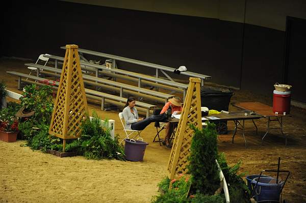 USHJA-Derby-8-19-10-WelcomePty-DER_7123-DDeRosaPhoto.jpg
