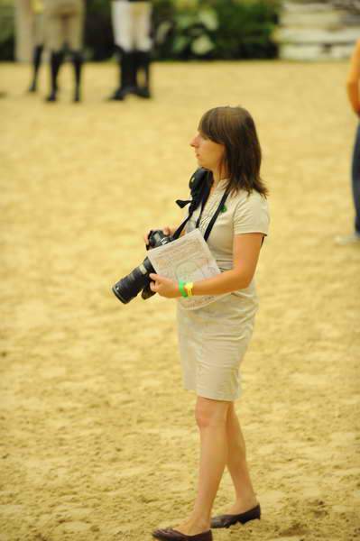 USHJA-Derby-8-20-10-CrseWk-DER_7357-DDeRosa Photo.JPG