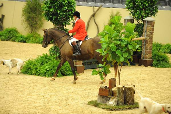 USHJA-Derby-8-20-10-CrseWk-DER_7373-DDeRosaPhoto.jpg