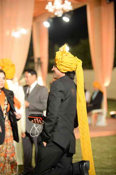 Vivuchi Wedding-11-22-23-2016-0242-DDeRosaPhoto