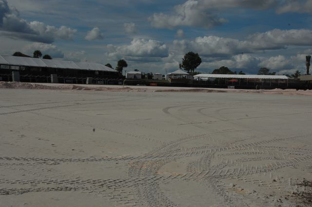 22-WEF-1-6-08-DeRosaPhoto.jpg