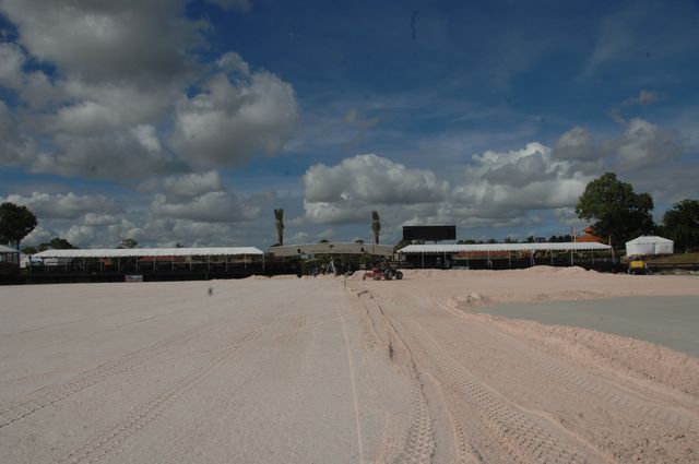 29-WEF-1-6-08-DeRosaPhoto.jpg