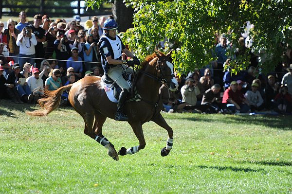 WEG2-10-2-10-EV-XX-3109-NevilleBardos-BoydMartin-DDeRosaPhoto.JPG