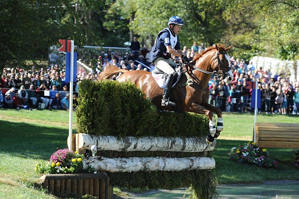 WEG2-10-2-10-EV-XX-3116-NevilleBardos-BoydMartin-DDeRosaPhoto.JPG