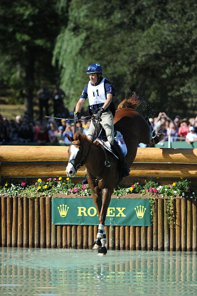 WEG2-10-2-10-EV-XX-3136-NevilleBardos-BoydMartin-DDeRosaPhoto.JPG