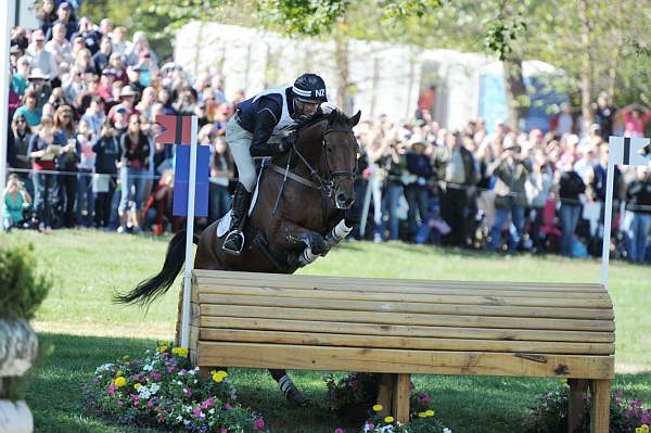 WEG2-10-2-10-EV-XX-3223-GrassValley-MarkTodd-DDeRosaPhoto.jpg