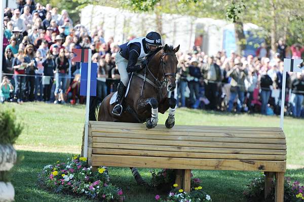 WEG2-10-2-10-EV-XX-3224-GrassValley-MarkTodd-DDeRosaPhoto.jpg