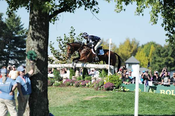 WEG2-10-2-10-EV-XX-3245-GrassValley-MarkTodd-DDeRosaPhoto.jpg