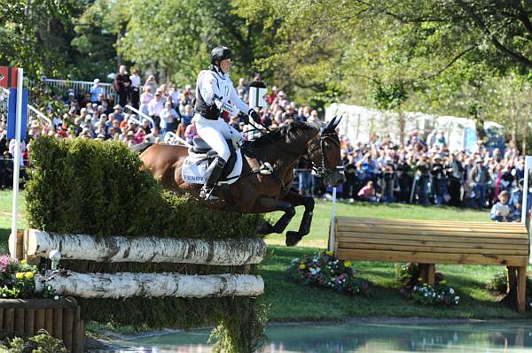 WEG2-10-2-10-EV-XX-3373-FreeEasyNRW-SimoneDeitermann-DDeRosaPhoto.JPG