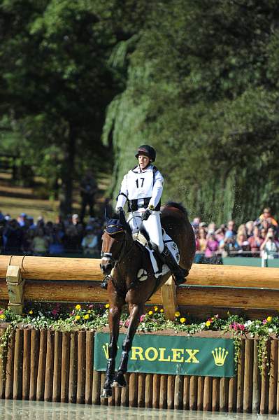 WEG2-10-2-10-EV-XX-3394-FreeEasyNRW-SimoneDeitermann-DDeRosaPhoto.JPG