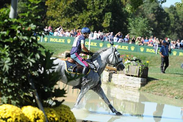 WEG2-10-2-10-EV-XX-3525-Dourango-MarcoCappai-DDeRosaPhoto.JPG