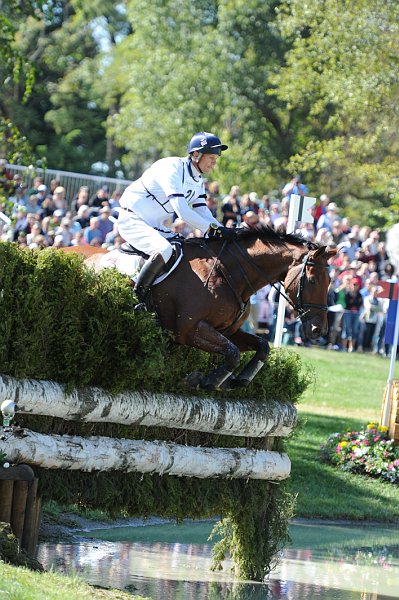 WEG2-10-2-10-EV-XX-3561-CoolMountain-WilliamFox-Pitt-DDeRosaPhoto.JPG