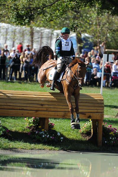 WEG2-10-2-10-EV-XX-3663-Kardinal-MartynSwanepoel-DDeRosaPhoto.JPG