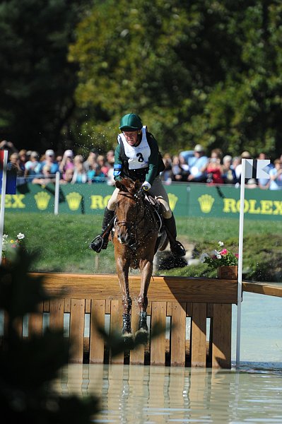WEG2-10-2-10-EV-XX-3688-Kardinal-MartynSwanepoel-DDeRosaPhoto.JPG