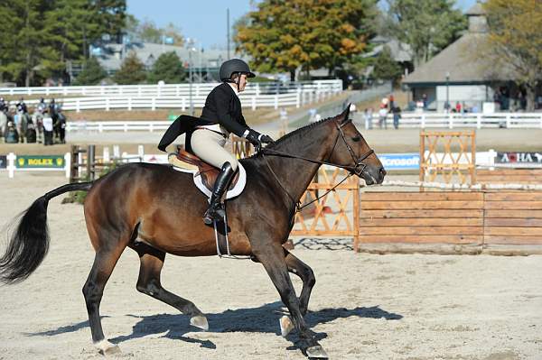 WEG3-10-6-10-Hunters-3533-DDeRosaPhoto.jpg