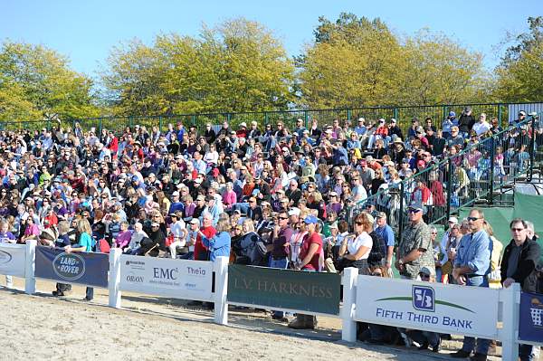 WEG3-10-6-10-Hunters-3553-DDeRosaPhoto.jpg