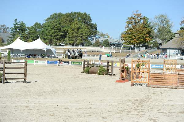 WEG3-10-6-10-Hunters-3560-DDeRosaPhoto.jpg