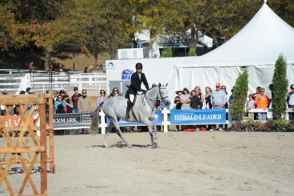 WEG3-10-6-10-Hunters-3565-DDeRosaPhoto.jpg