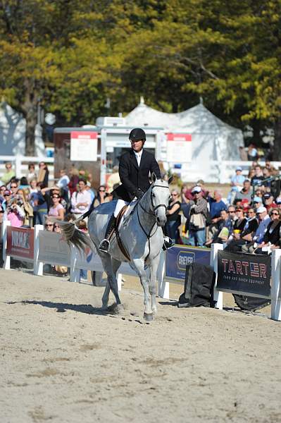 WEG3-10-6-10-Hunters-3566-DDeRosaPhoto.jpg