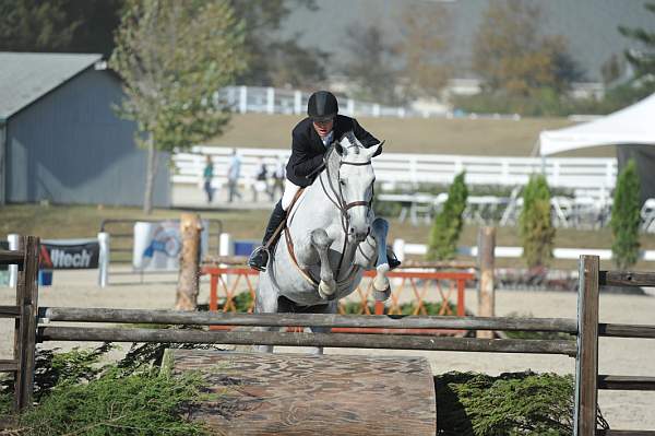 WEG3-10-6-10-Hunters-3571-DDeRosaPhoto.jpg