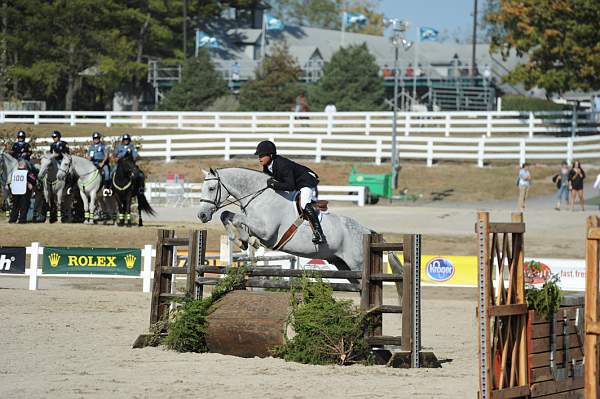 WEG3-10-6-10-Hunters-3576-DDeRosaPhoto.jpg