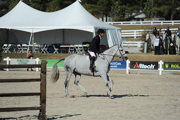 WEG3-10-6-10-Hunters-3580-DDeRosaPhoto.jpg
