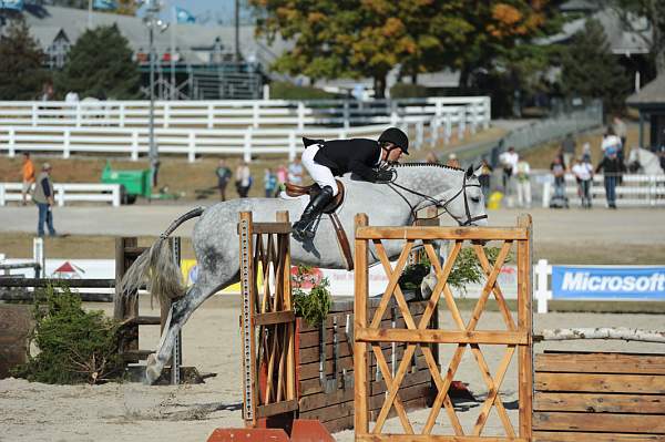 WEG3-10-6-10-Hunters-3586-DDeRosaPhoto.jpg
