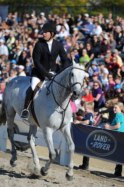 WEG3-10-6-10-Hunters-3589-DDeRosaPhoto.jpg