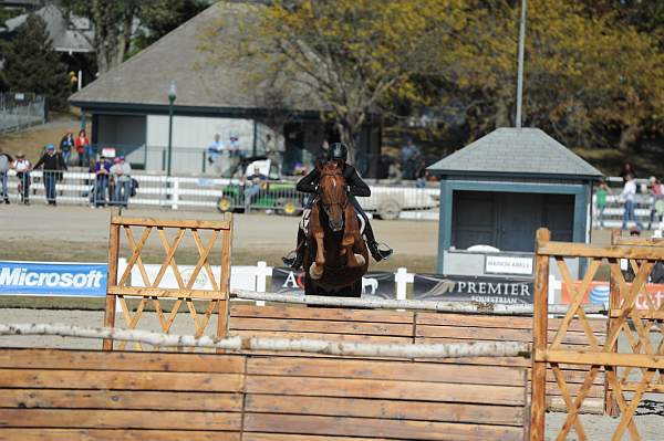 WEG3-10-6-10-Hunters-3603-DDeRosaPhoto.jpg