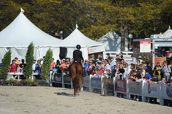 WEG3-10-6-10-Hunters-3619-DDeRosaPhoto.jpg