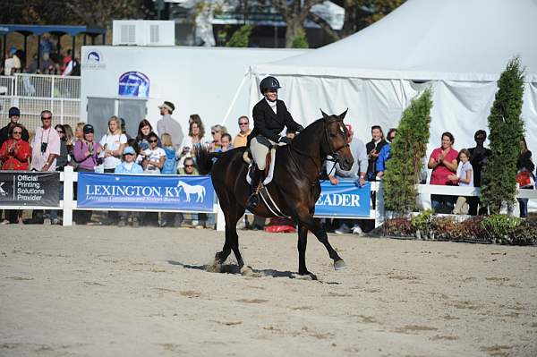 WEG3-10-6-10-Hunters-3680-DDeRosaPhoto.jpg