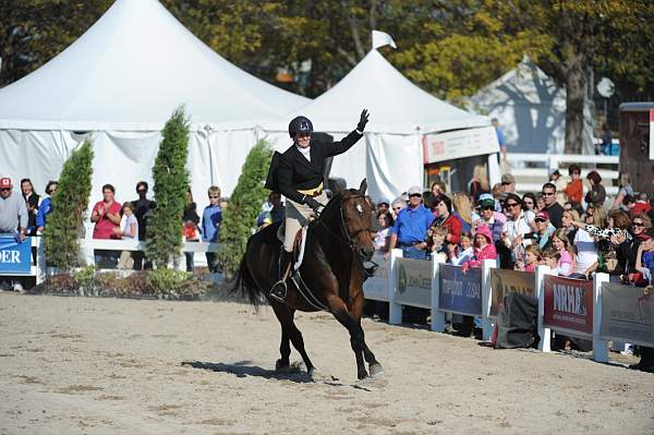 WEG3-10-6-10-Hunters-3683-DDeRosaPhoto.jpg