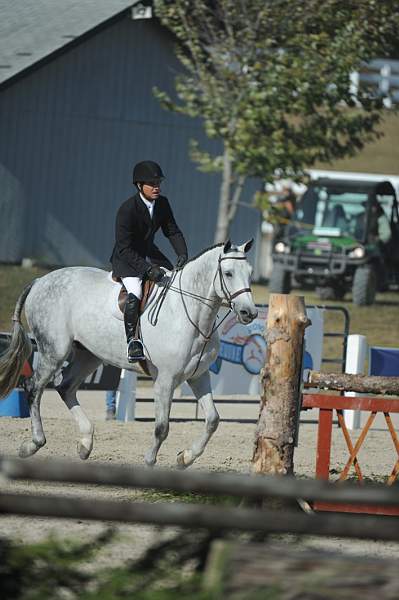 WEG3-10-6-10-Hunters-3704-DDeRosaPhoto.jpg
