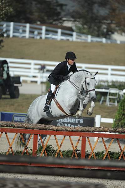 WEG3-10-6-10-Hunters-3705-DDeRosaPhoto.jpg