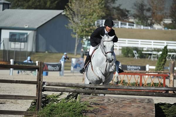 WEG3-10-6-10-Hunters-3717-DDeRosaPhoto.jpg