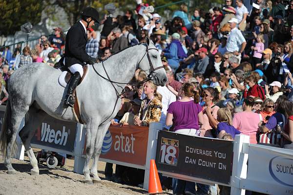WEG3-10-6-10-Hunters-3774-DDeRosaPhoto.jpg