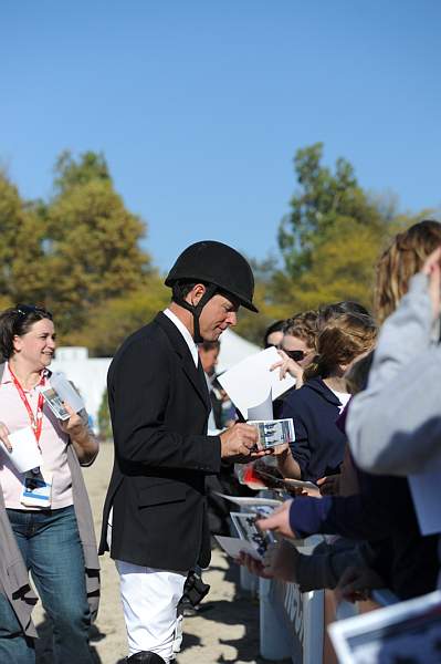 WEG3-10-6-10-Hunters-3820-DDeRosaPhoto.jpg