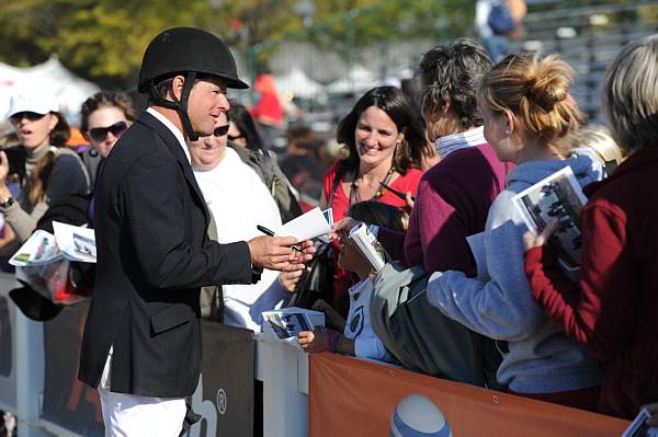 WEG3-10-6-10-Hunters-3846-DDeRosaPhoto.jpg