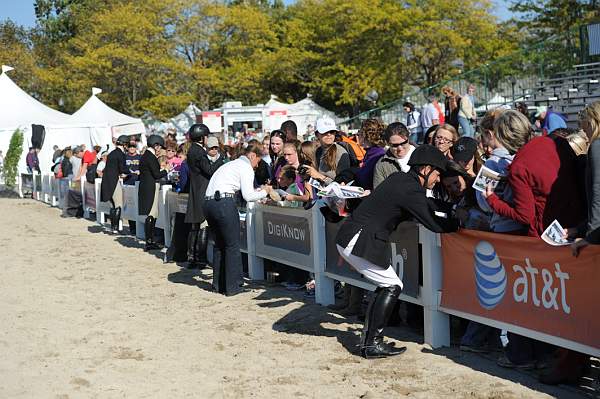 WEG3-10-6-10-Hunters-3852-DDeRosaPhoto.jpg