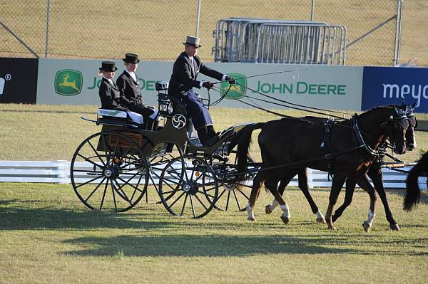 WEG3-10-7-10-DR-DRE-5523-LudwigWeinmayr-GER-DDeRosaPhoto.jpg